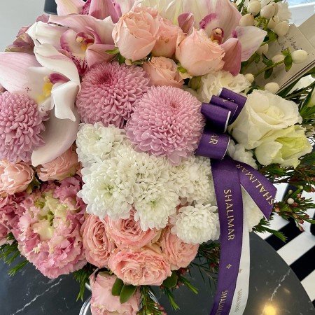 https://www.shalimarfleurs.com/anneler-gunu-cicekleri