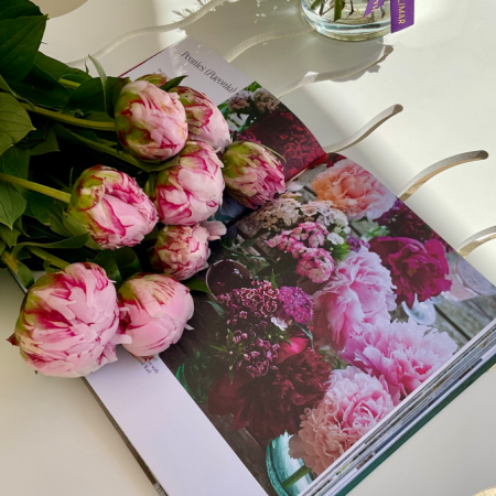https://www.shalimarfleurs.com/sakayik-mevsimi