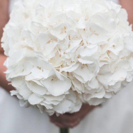https://www.shalimarfleurs.com/gelin-buketi