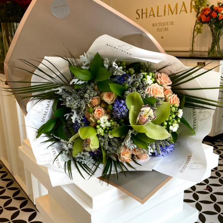https://www.shalimarfleurs.com/buketler-ve-bakimi