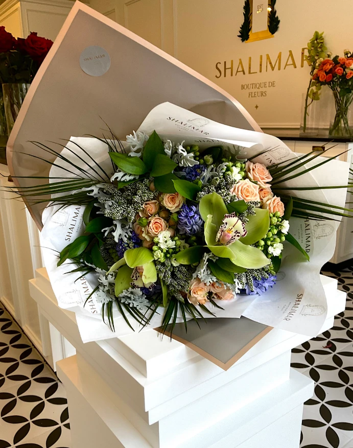 https://www.shalimarfleurs.com/buketler-ve-bakimi