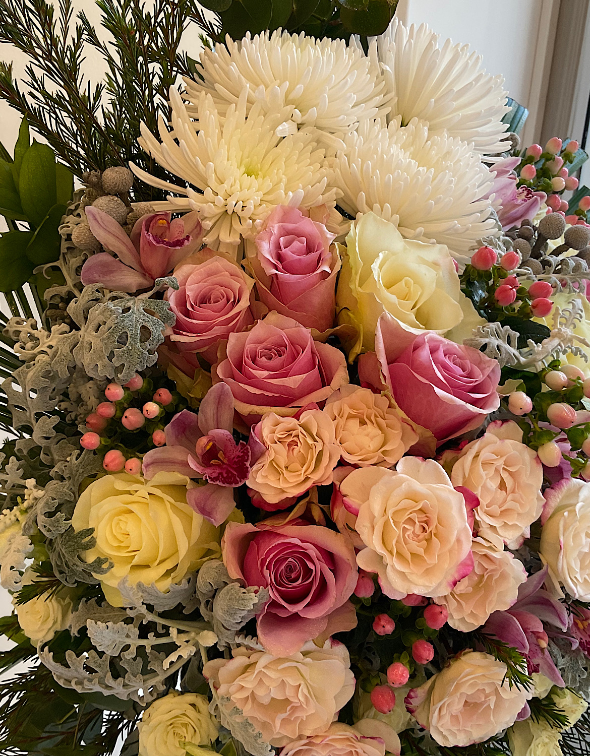 Marie Antoinette