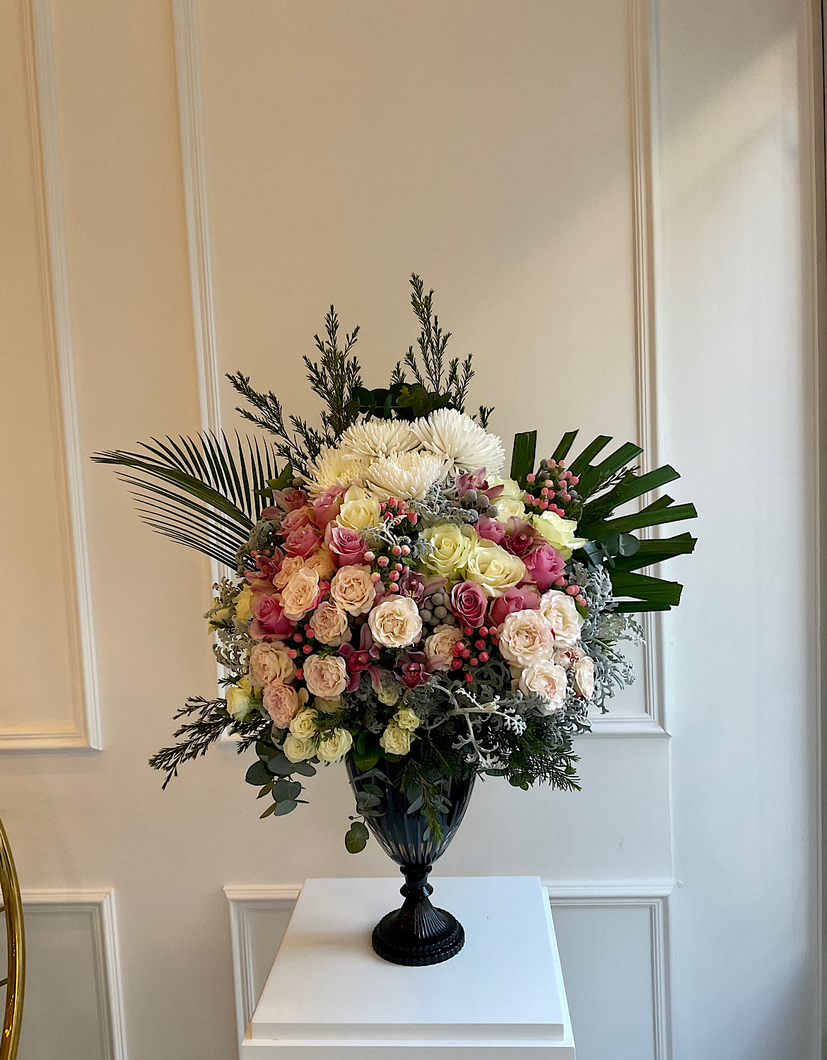 Marie Antoinette